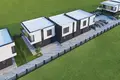 Studio 3 Schlafzimmer 129 m² Ravda, Bulgarien