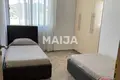 Mieszkanie 3 pokoi 92 m² Bashkia Vlore, Albania