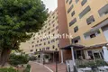 Apartamento 32 m² Dos Hermanas, Španjolska
