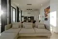 Вилла 5 комнат 350 м² Lokva Rogoznica, Хорватия
