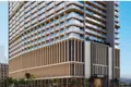 Estudio  Dubái, Emiratos Árabes Unidos