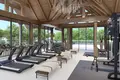 5 bedroom villa  Choeng Thale, Thailand