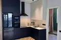Apartamento 51 m² Batumi, Georgia