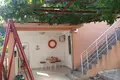 Квартира 5 спален 120 м² Черногория, Черногория