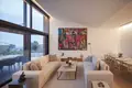Вилла 5 комнат 364 м² Миляс, Турция