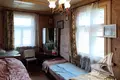 Apartment 40 m² Muchaviecki sielski Saviet, Belarus