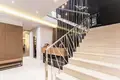 Офис 1 150 м² Москва, Россия