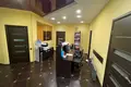 Büro 6 zimmer 108 m² in Minsk, Belarus