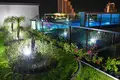Квартира в новостройке Siam Oriental Plaza 