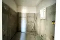 Wohnung 4 zimmer 112 m² Gemeinde Korfu-Mitte und Inseln, Griechenland