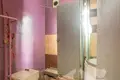 House 73 m² Maladzyechna, Belarus