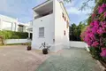 Maison 4 chambres 280 m² San Pedro Alcantara, Espagne