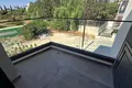 2 bedroom apartment 93 m² in Germasogeia, Cyprus