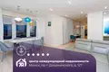 Wohnung 4 zimmer 124 m² Minsk, Belarus