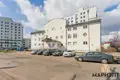 Коммерческое помещение 1 978 м² Минск, Беларусь