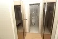 1 bedroom apartment 95 m², Turkey
