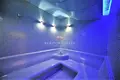 Appartement 1 chambre 115 m² Mahmutlar, Turquie