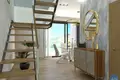 Villa de tres dormitorios 114 m² Finestrat, Španjolska