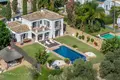 Дом 5 спален 424 м² Михас, Испания