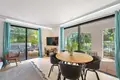 Wohnung 3 Schlafzimmer 154 m² Marbella, Spanien