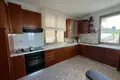 Maison 309 m² Upravna enota Piran Unita amministrativa Pirano, Slovénie