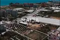 Дом 1 875 м² Аланья, Турция