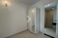Villa 4 pièces 216 m² en Sangkat Ou Baek Kam, Cambodge