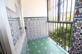 Wohnung 4 Schlafzimmer 87 m² Malaga, Spanien