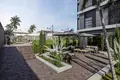 Appartement 68 m² Kestel, Turquie