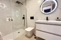 Penthouse 2 pokoi 101 m² Pilar de la Horadada, Hiszpania