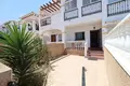 Dom 2 pokoi 79 m² Orihuela, Hiszpania