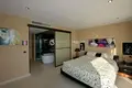 Apartamento 4 habitaciones 220 m² en Francia, Francia