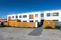 Wohnung 3 zimmer 70 m² Wanenhain, Polen