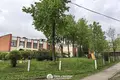 Wohnung 4 zimmer 80 m² Minsk, Belarus