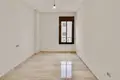 Квартира 2 спальни 80 м² Дос-Эрманас, Испания