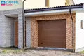 Dom 195 m² Kule, Litwa