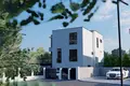 Villa de tres dormitorios 157 m² Grad Porec, Croacia