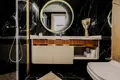 Elegant Coastal Apartment in the Heart of Alanya’s Vibrant Centre