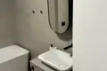 Вилла 4 спальни 230 м² Opcina Karlobag, Хорватия