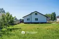 Maison 4 chambres 172 m² Kalodziscanski sielski Saviet, Bélarus