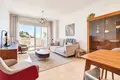 Квартира 2 спальни 72 м² Михас, Испания