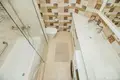Apartamento 2 habitaciones 65 m² Batumi, Georgia