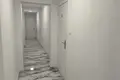 Hôtel 434 m² à Olympiaki Akti (Plâge), Grèce