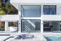 5 bedroom house  Benahavis, Spain