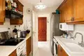 Квартира 2 спальни 133 м² Михас, Испания