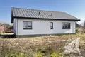 Dom 112 m² Muchaviecki sielski Saviet, Białoruś