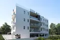 Квартира 2 спальни 80 м² Арадиппу, Кипр