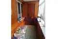 4 bedroom house 252 m² Sveti Vlas, Bulgaria