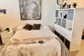 Maison 3 chambres 209 m² Manilva, Espagne