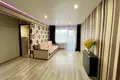 1 room apartment 32 m² Barysaw, Belarus